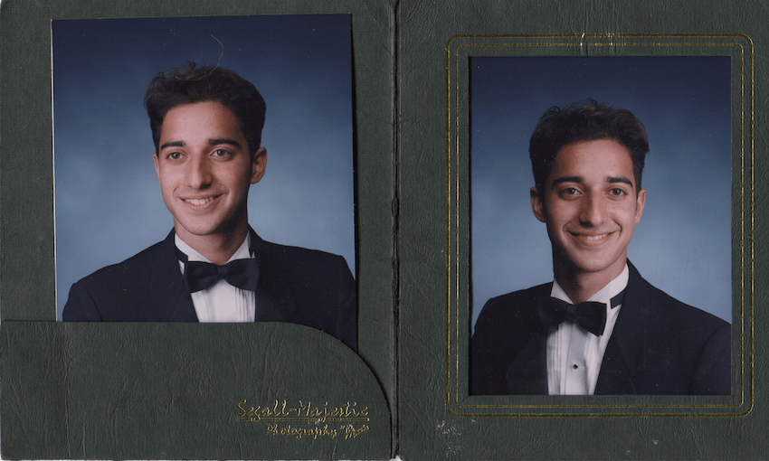 The Case Against Adnan Syed can be watched on TVNZ on Demand. 
