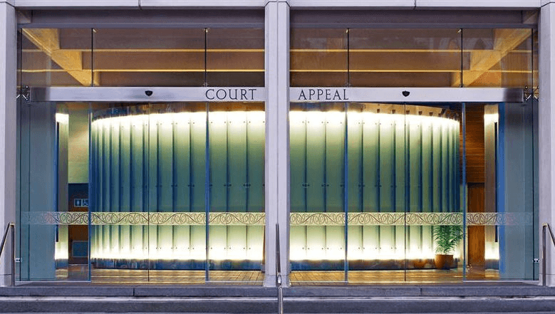 Soon we’ll know if the tide really is turning on drug punishments