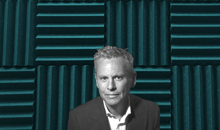 Guyon Espiner: These are the things I won’t apologise for