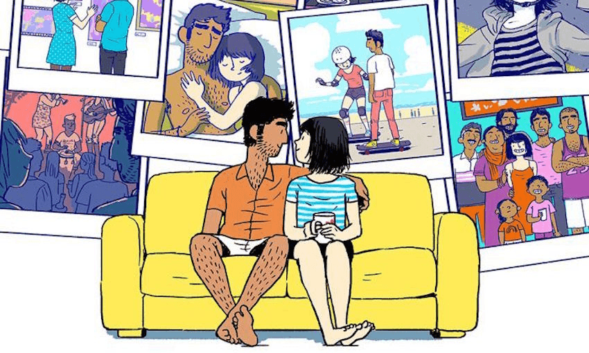 Apple Arcade and the value of small, meaningful games