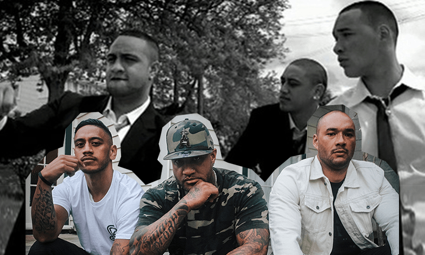 Smashproof’s single ‘Brother’ was released ten years ago. What does the group think of their single now? 
