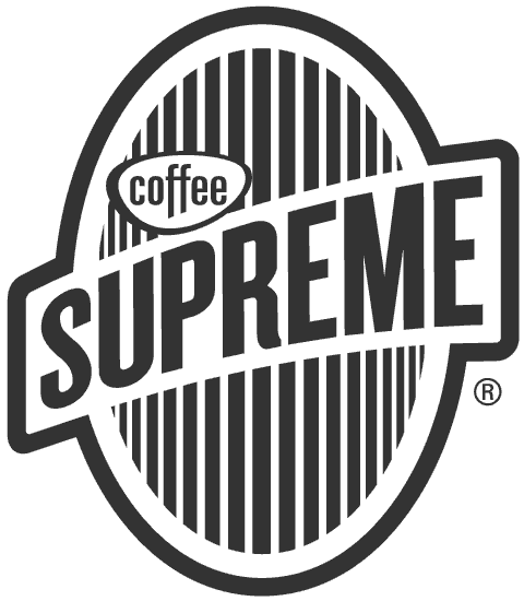 Coffee Supreme Logo