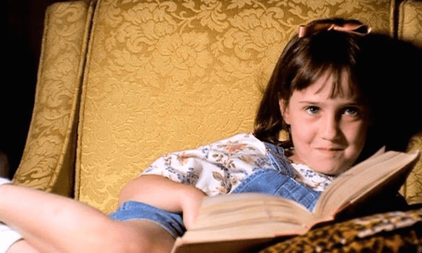 384e5427-623e-45c9-a845-8e1e303a32f9 (1)