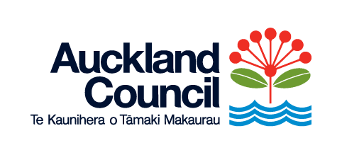 Auckland Council