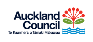 Auckland Council