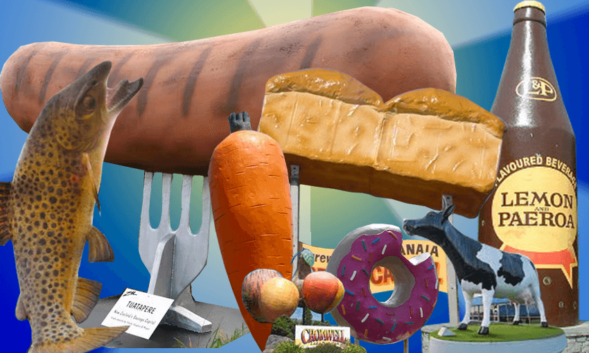 They’re New Zealand’s most valuable homegrown resource – but which is the best one? 
