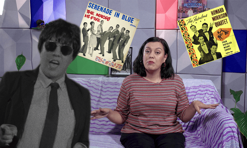 KOTC_S02_Ep05_freatured_image_001