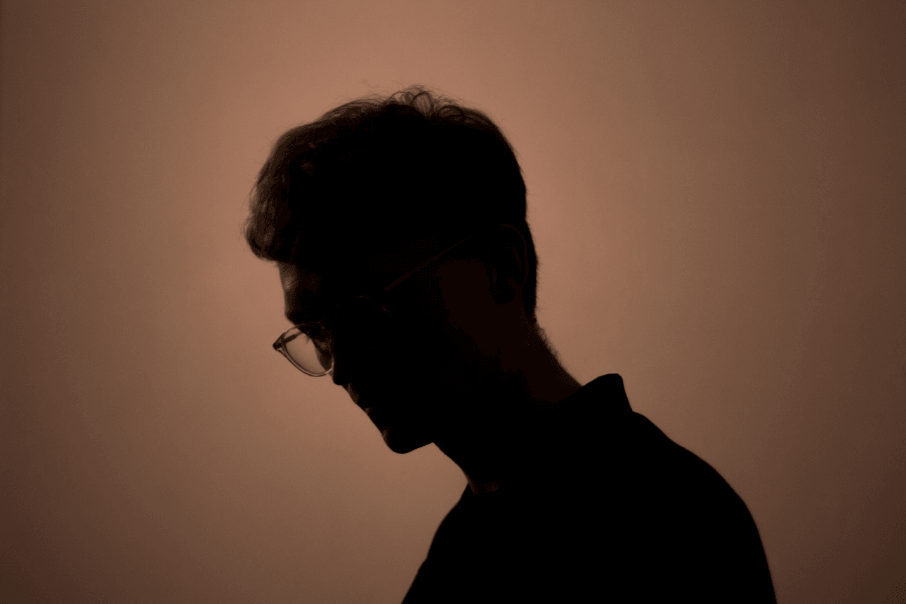 Lontalius, 2019 (Photo: Oliver Latimer) 
