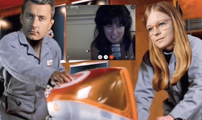 Screen Shot 2019-06-07 at 3.11.26 PM