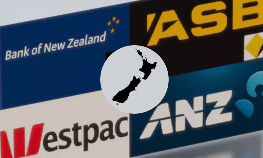 From Kiwibank to iwi bank: the argument for a Māori-owned bank