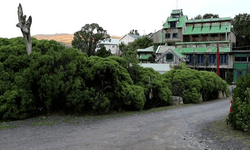 full_MARAE-800&#215;510