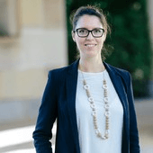 Rebecca Ananian-Walsh