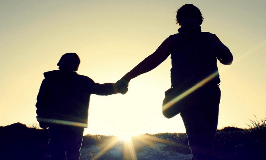 mother-2085053_1920-850&#215;514