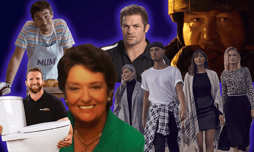 Remember when that rugby player hugged a toilet? 
