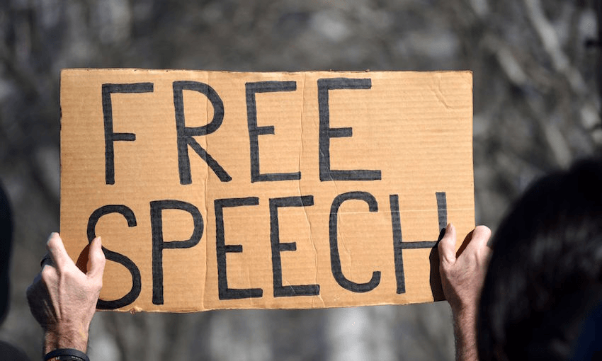 Image: Wikimedia Commons 
