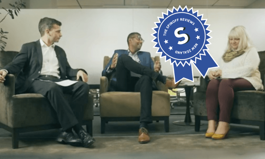 the-ACT-podcast-screenshot-feat