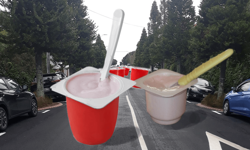 yoghurt_road_001
