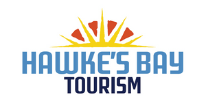 Hawkes Bay Tourism