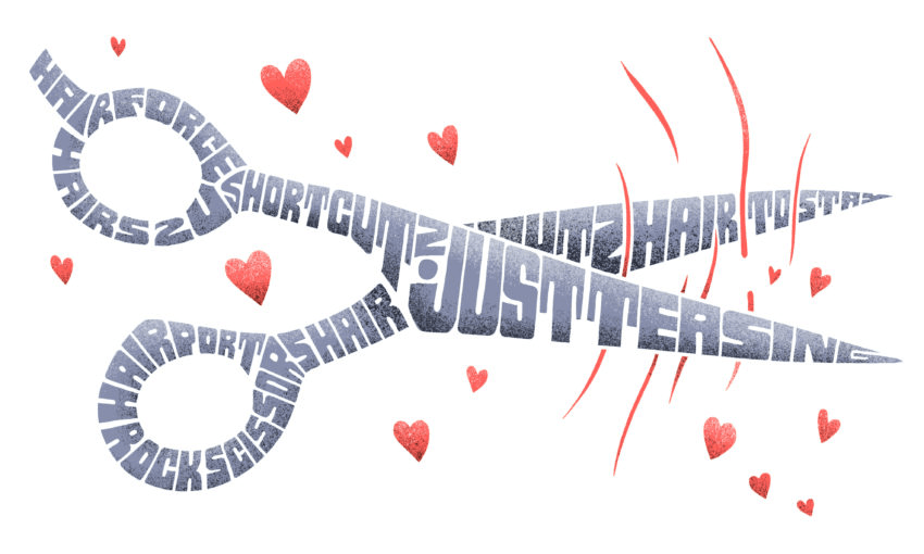 Image by Toby Morris 
