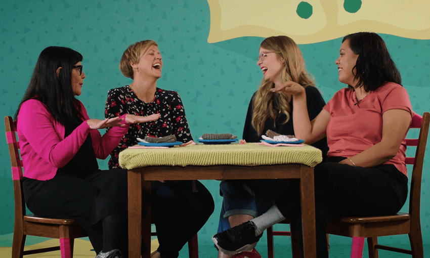 OTR_EP04_HERO_850x510