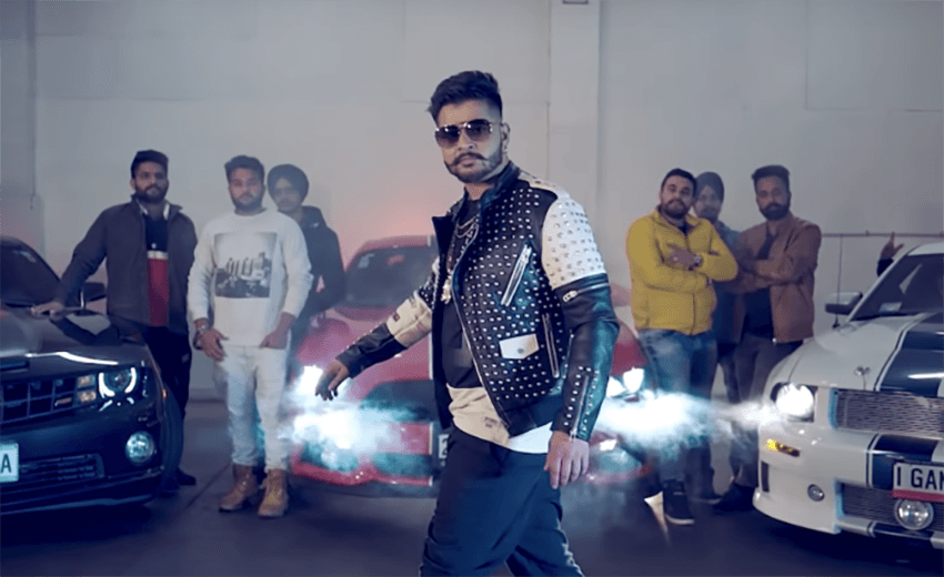 Screen-Shot-2019-07-01-at-7.34.32-PM-850×410