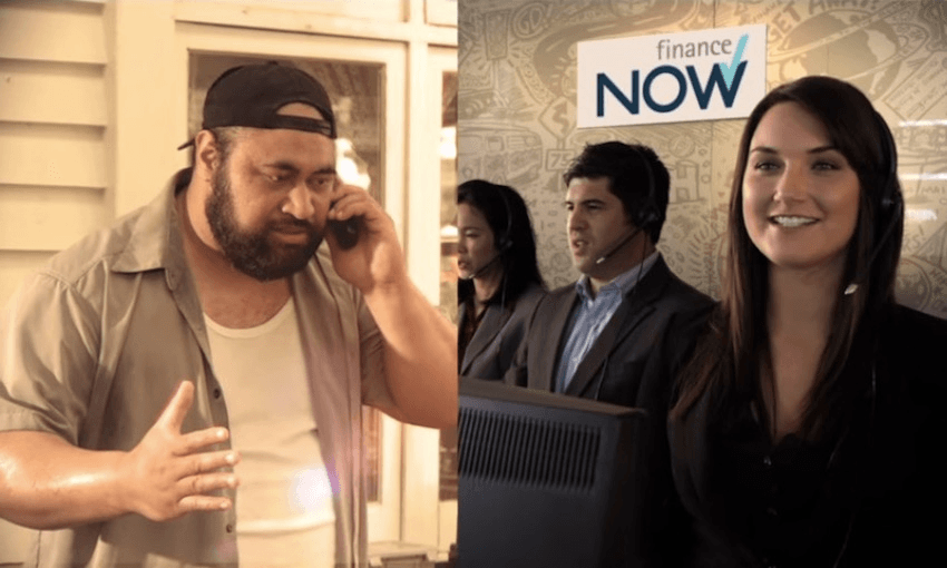 Screen Shot 2019-07-19 at 10.21.11 AM