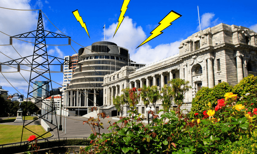 (Image: Alice Webb-Liddall  and Getty Images) 
