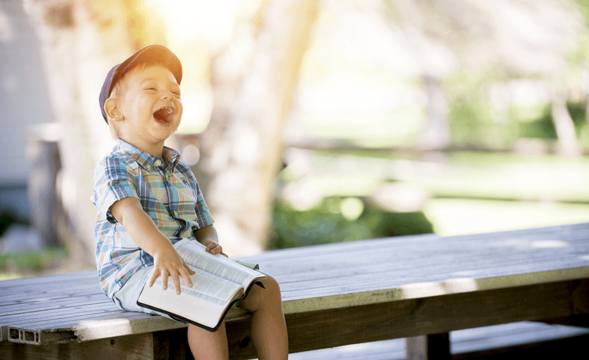 boy-2604853_1920 (1)