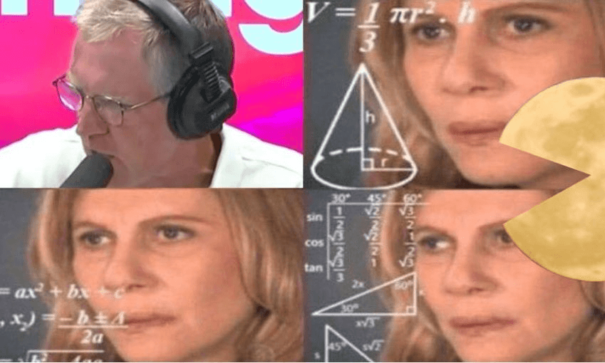 peter-willliams-math