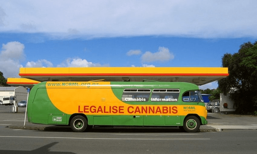 Photo: Sids1/Wikipedia 
