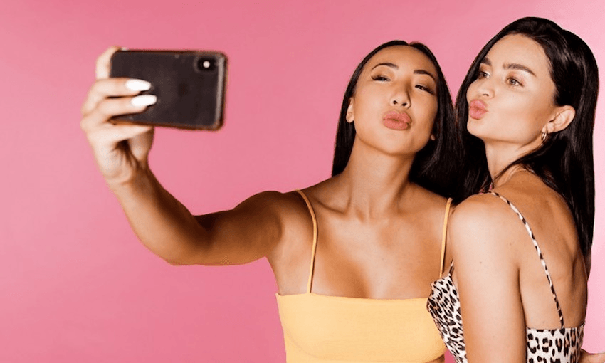 BossBabes promo1.png.2019-07-30T16_24_41+12_00