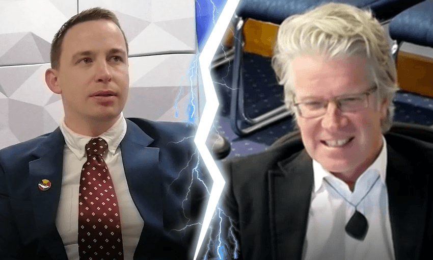 DemocracySavedFeature