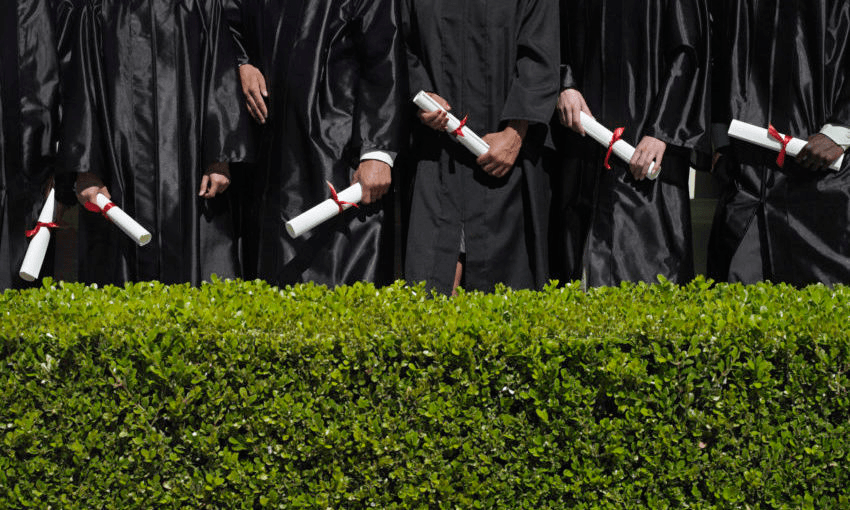 Photo: Bounce/Getty) 
