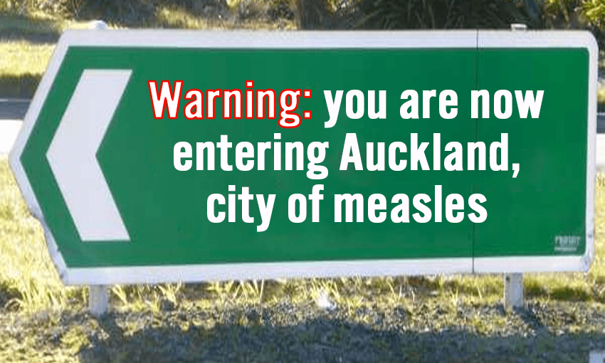 Measles-sign (1)