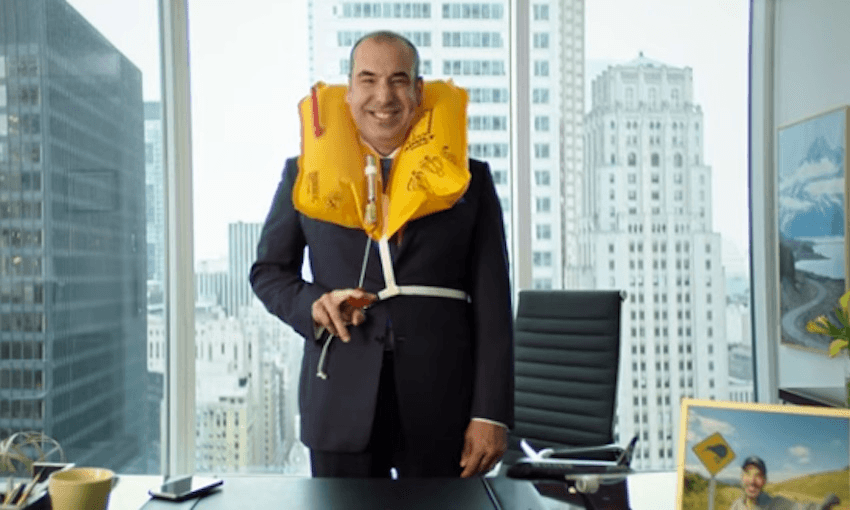 Screen Shot 2019-08-01 at 3.32.15 PM