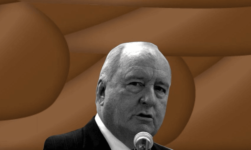 Photograph: Eva Rinaldi  
