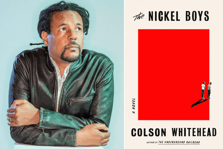 An inheritance of harm: Colson Whitehead’s The Nickel Boys, reviewed