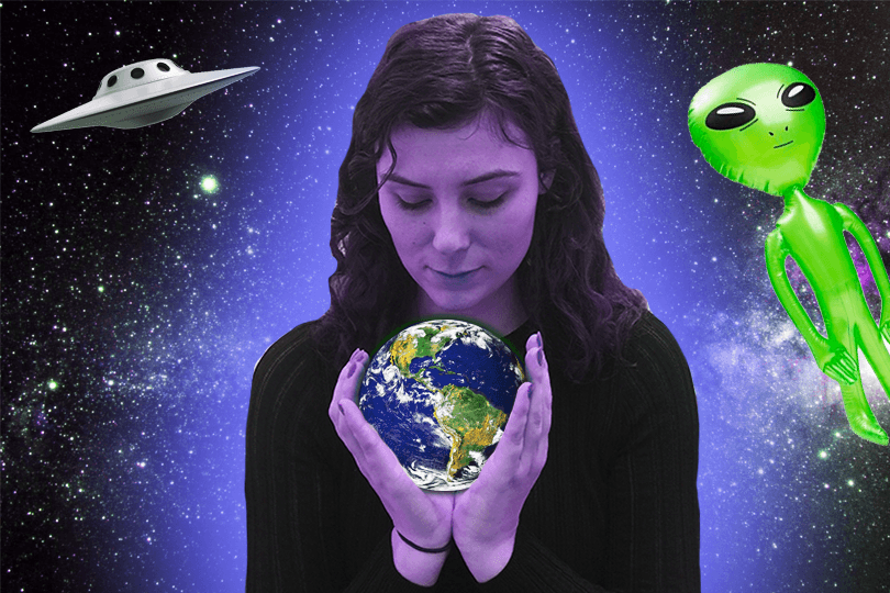 Low waste header week 4