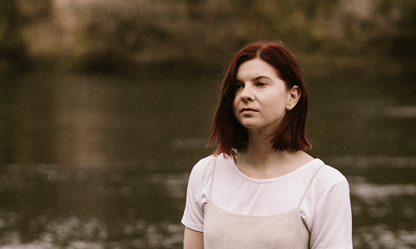 The Friday Poem: to convince myself we’re dreaming by Loren Thomas