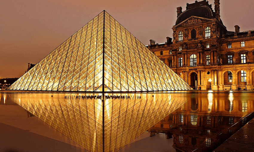 louvre-102840_1280