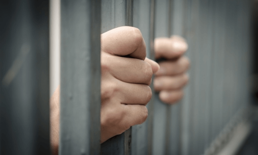 (File photo, Radio NZ)