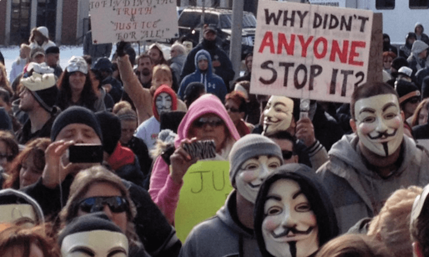 sbiff_call_to_action_roll_red_roll_-_courtesy