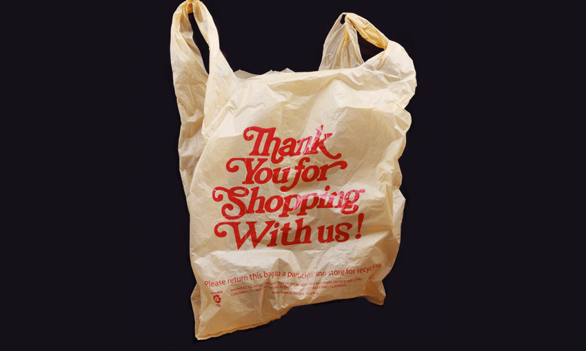 Why sustainable business makes for better business