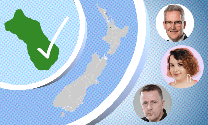 Local Election_Hamilton