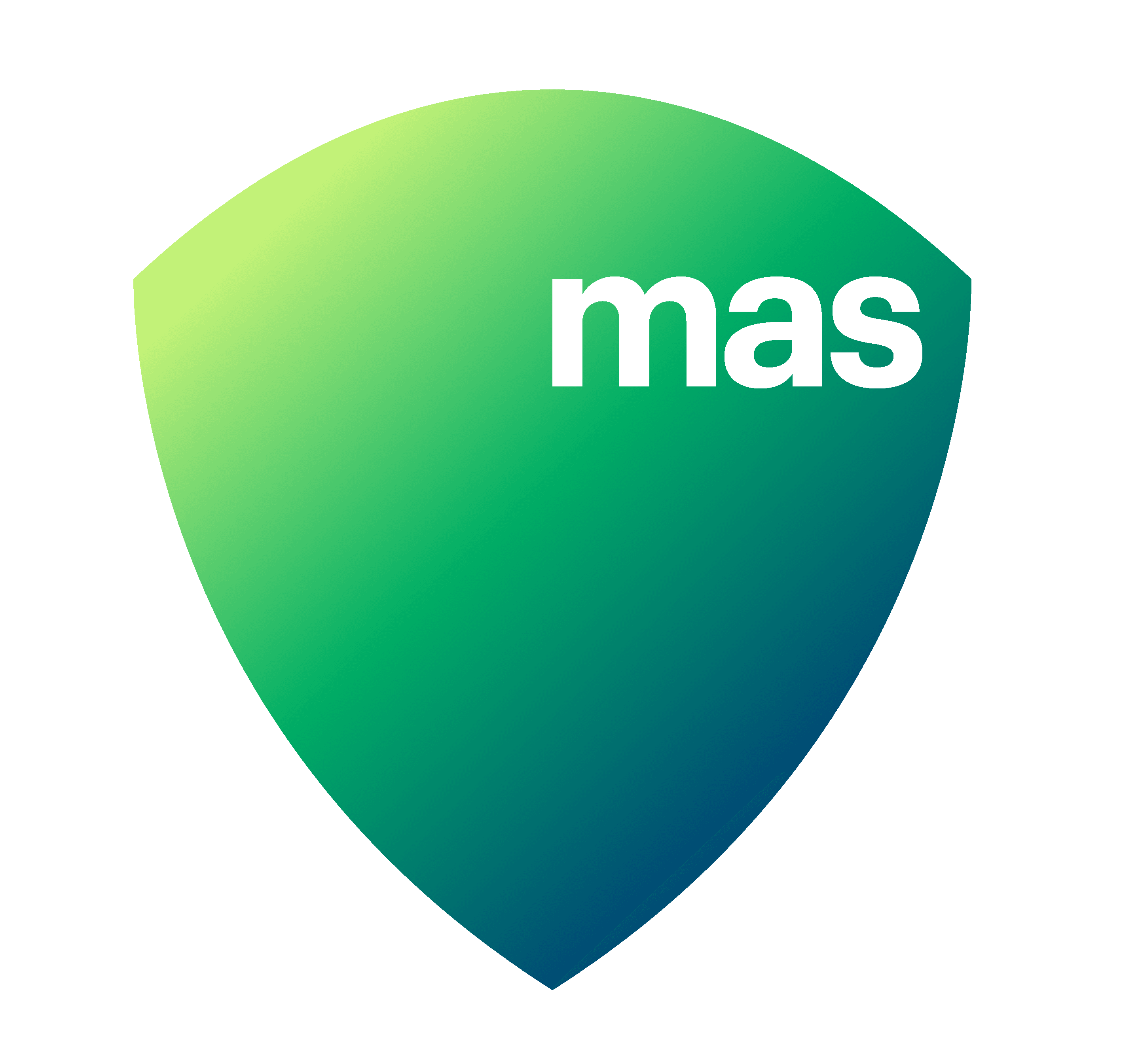 MAS