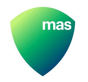 MAS
