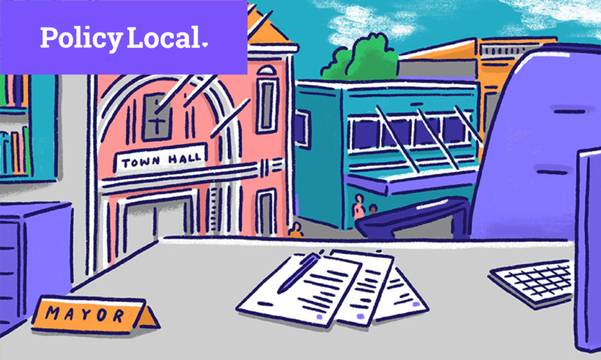 Illustration: Ezra Whittaker-Powley