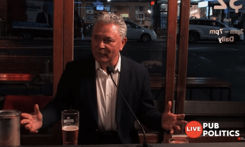 Screen Shot 2019-09-18 at 12.33.20 PM