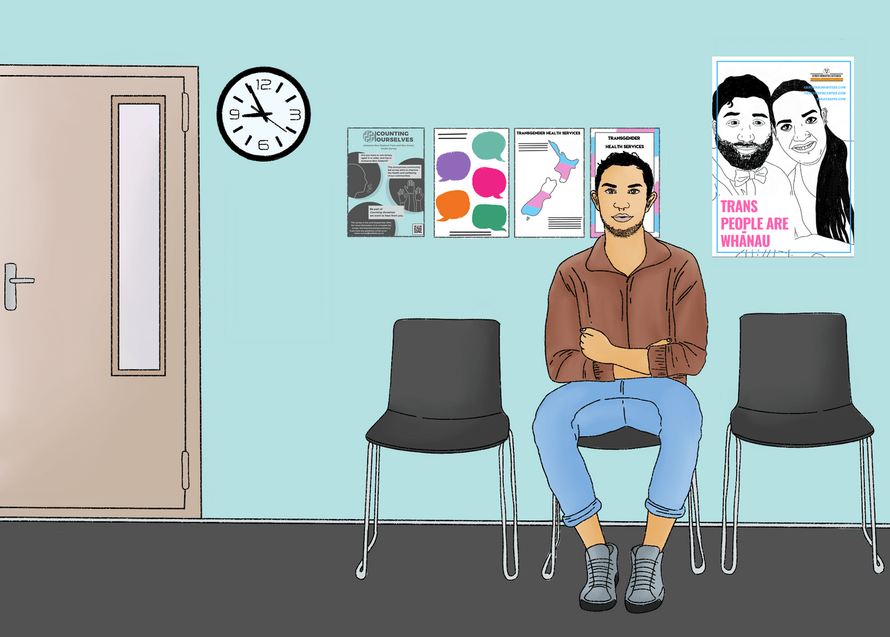 Source: Countingourselves.nz 
