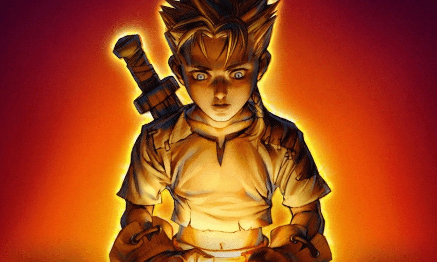 It was hyped as one of the most ambitious games ever, but where does Fable’s legacy sit now? 
